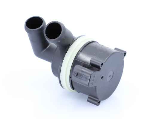 HEPU HPUAP8281 víz keringető szivattyú, állófűtés